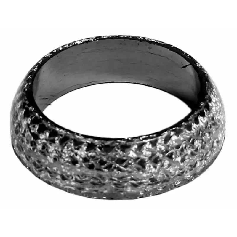 31690 Exhaust Pipe Flange Gasket