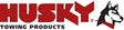 31690KIT Fifth Wheel Trailer Hitch