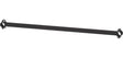 31691 Holman Pro Iv Extra Crossbar