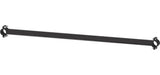 31691 Holman Pro Iv Extra Crossbar