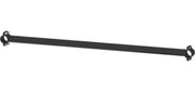 31691 Holman Pro Iv Extra Crossbar