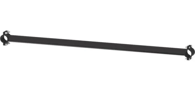 31691 Holman Pro Iv Extra Crossbar