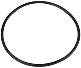 31695-90 Gasket Oring Starter Yoke Softail Dyna Touring 2/Pk