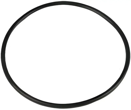 31695-90 Gasket Oring Starter Yoke Softail Dyna Touring 2/Pk