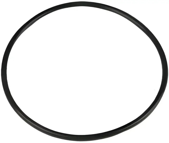 31695-90 Gasket Oring Starter Yoke Softail Dyna Touring 2/Pk