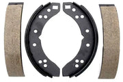 316PG Brake Shoe