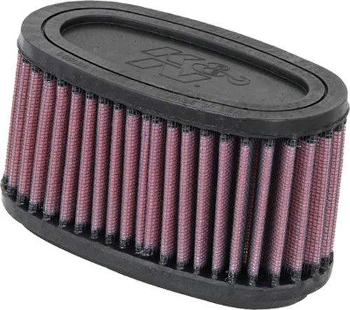 K&N High Flow Air Filter Air Filters HA-7504