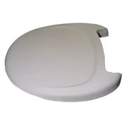 31703 Toilet Seat