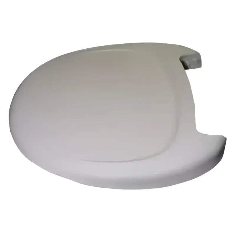 31703 Toilet Seat