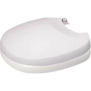 31704 Toilet Seat