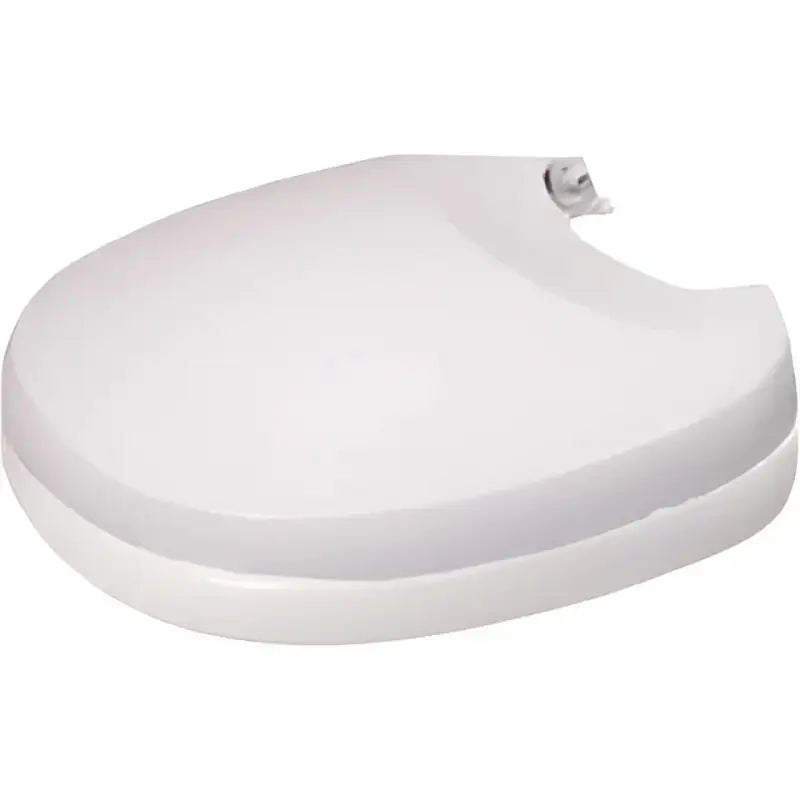 31704 Toilet Seat