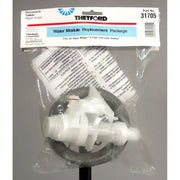 31705 Thetford Water Module Assbly - Toilet Valve