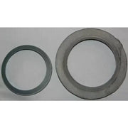 31708 Toilet Seal
