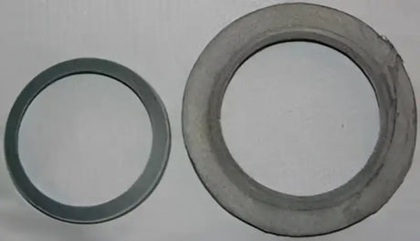 31708 Toilet Seal