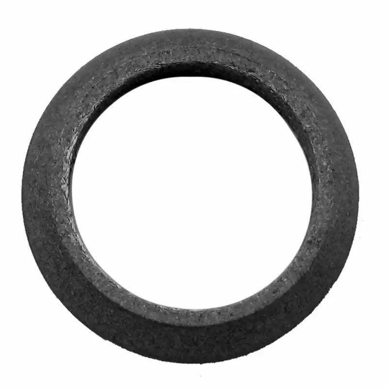 31709 Exhaust Pipe Flange Gasket