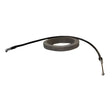 31711 Toilet Flush Pedal Cable