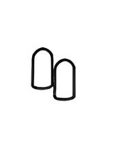 31713 Thetford White Univ. Bolt Cap Pkg