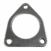 31718 Exhaust Pipe Flange Gasket