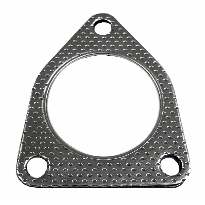 31718 Exhaust Pipe Flange Gasket