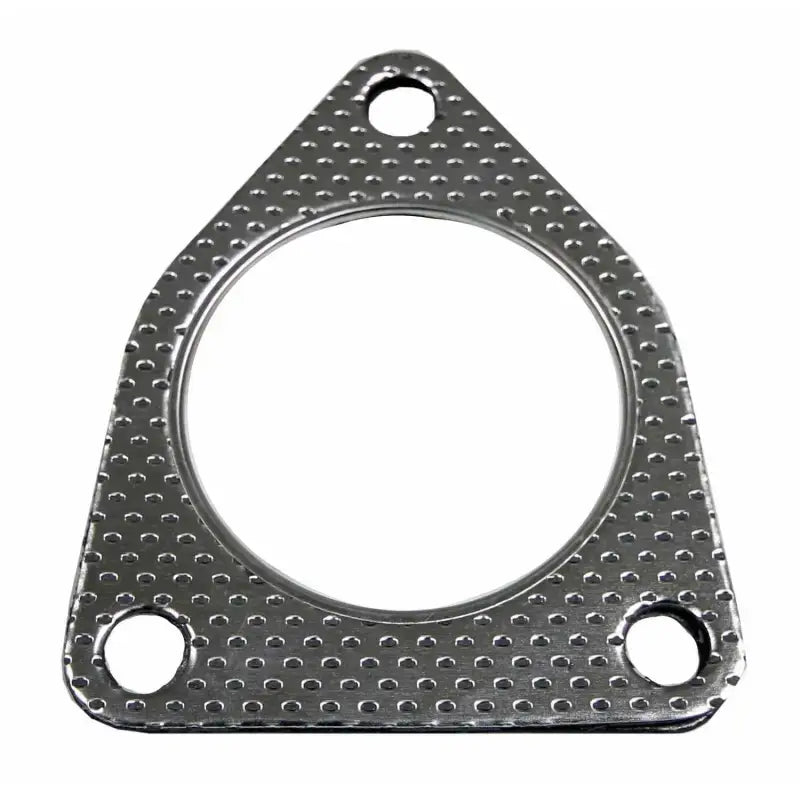 31718 Exhaust Pipe Flange Gasket