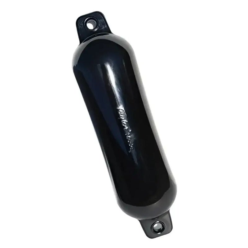 31721 Boat Fender