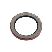 3173 Manual Trans Output Shaft Seal by National Seal