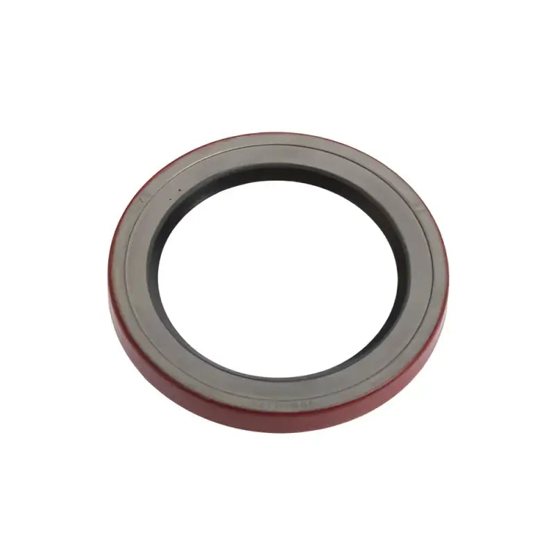 3173 Manual Trans Output Shaft Seal by National Seal