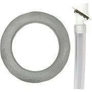 31738 Toilet Flush Tube