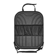 3175 3D Maxpider Anti-Kiddie Kicker Universal Buc - Floor Mats