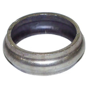 3175779 Crown Auto Pinion Spacer