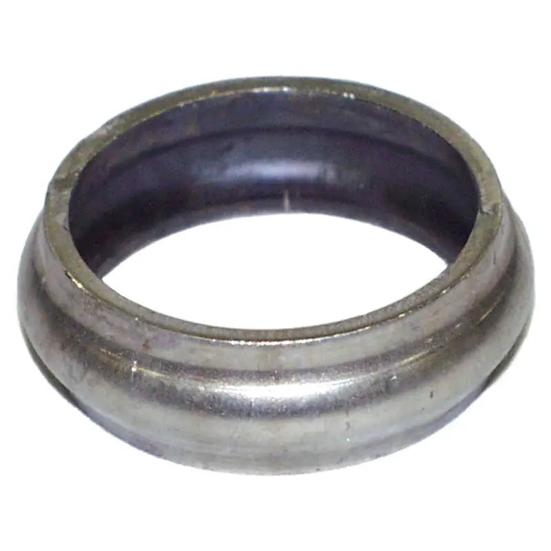 3175779 Crown Auto Pinion Spacer