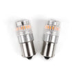 3175A Arc Lighting Eco Series 7507 Led Light Bulbs Amb - Tail Bulb