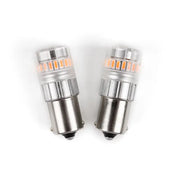 3175A Arc Lighting Eco Series 7507 Led Light Bulbs Amb - Tail Bulb
