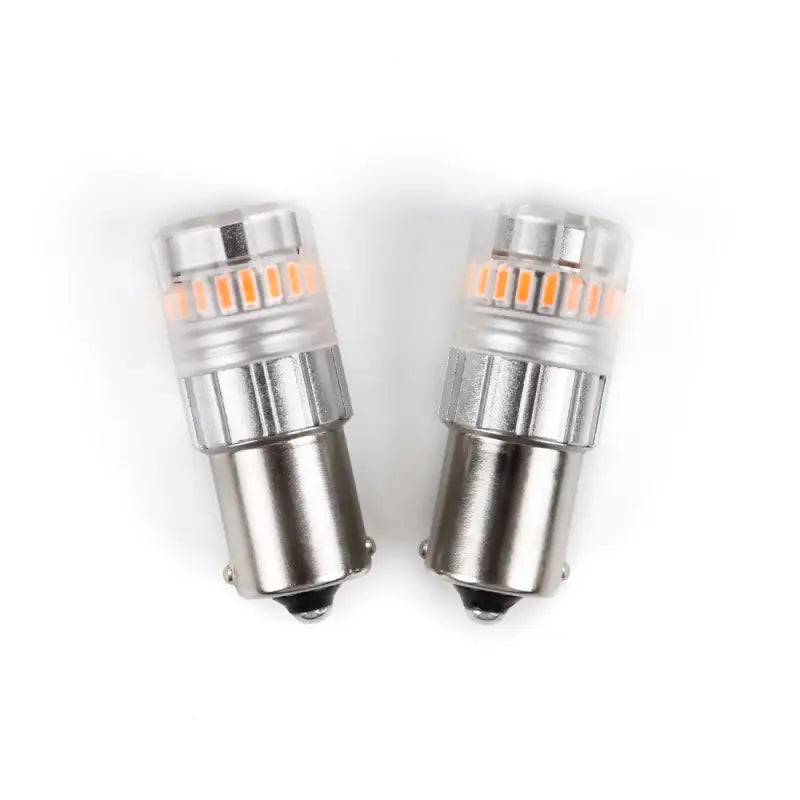 3175A Arc Lighting Eco Series 7507 Led Light Bulbs Amb - Tail Bulb