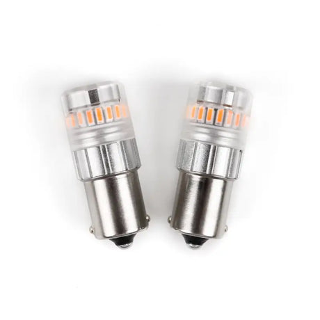 3175A Arc Lighting Eco Series 7507 Led Light Bulbs Amb - Tail Bulb