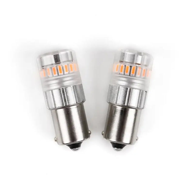 3175A Arc Lighting Eco Series 7507 Led Light Bulbs Amb - Tail Bulb
