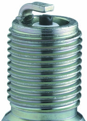 3177 Spark Plug