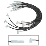 31773 Spark Plug Wire Set