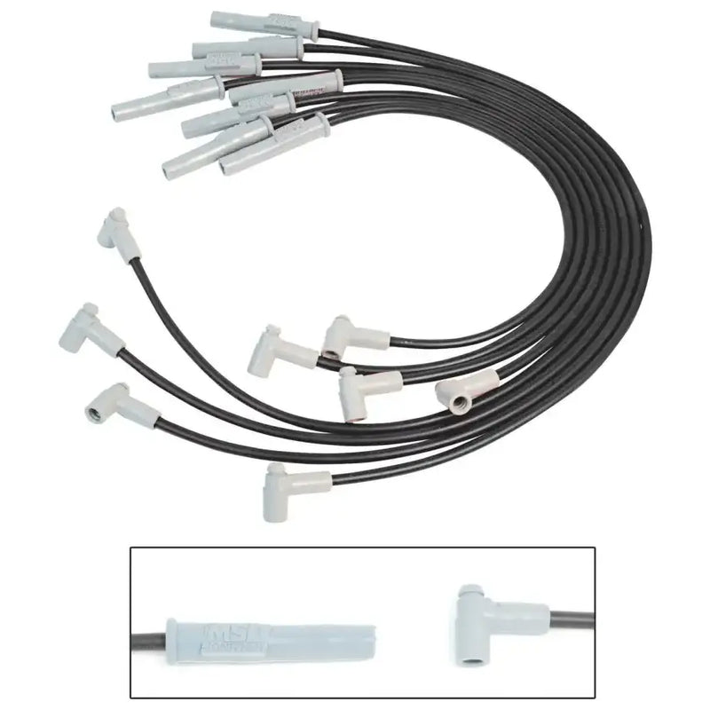 31773 Spark Plug Wire Set