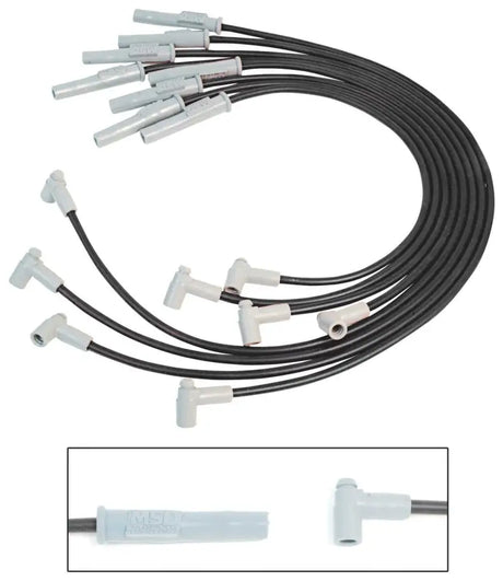 31773 Spark Plug Wire Set