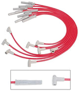 31779 MSD Wireset Supr Cond Chv 336