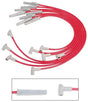 31779 MSD Wireset Supr Cond Chv 336