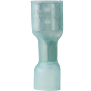 317899 Ancor Heat Shrink Disconnect Female 16-1 - Wire Terminal End