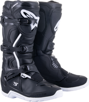 Alpinestars Tech 3 Enduro Waterproof Boots