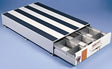 318-3 Van Storage System Drawer