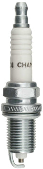 318 Champion Plugs Spark Plug OE Replacement