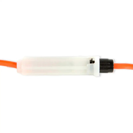 31802 Fuse Holder