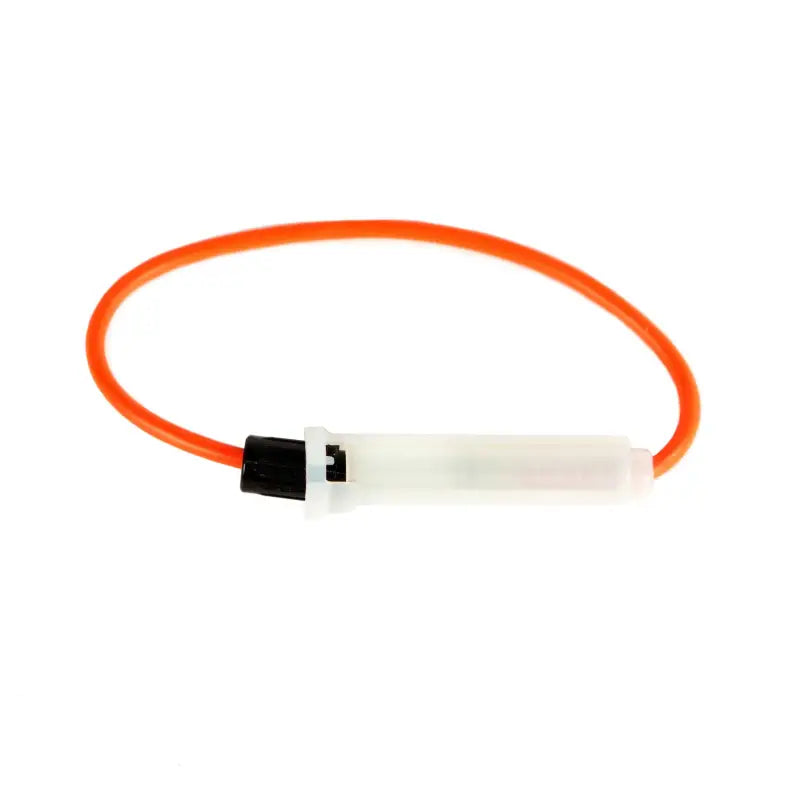31804 Fuse Holder