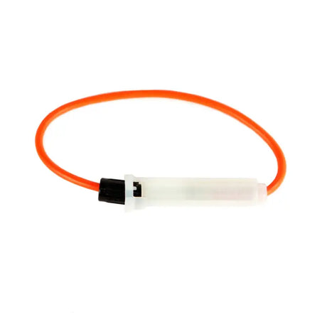 31804 Fuse Holder