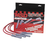 31809 Spark Plug Wire Set